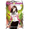 Rosario to Vampire nº 08/10