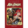 Crónicas de Red Sonja nº 01/04