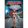 Red Sonja nº 02/05