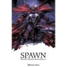 Spawn Integral nº 06