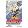 Boruto nº 02