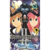 Kingdom Hearts II nº 09/10