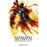 Spawn Integral nº 07