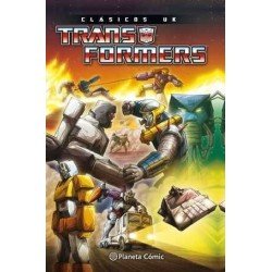 Noches oscuras: Metal (DC Pocket) (Segunda edición)