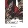 Spawn Integral nº 03