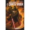 Star Wars Darth Vader Tomo nº 02/04