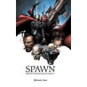 Spawn Integral nº 05