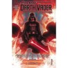 Star Wars Darth Vader Lord Oscuro Tomo nº 01/04