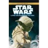 Star Wars Las guerras clon Integral nº 01/02