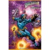 Dreadstar nº 01