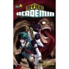 My Hero Academia nº 06