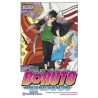 Boruto nº 14