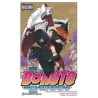 Boruto nº 13