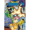 Dragon Quest The Adventure Of Dai 02/25
