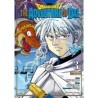 Dragon Quest The Adventure Of Dai 03/25