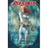 Red Sonja nº 01/05