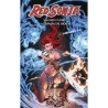 Red Sonja nº 04/05