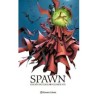 Spawn Integral nº 08