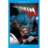 All-Star Batman y Robin, el chico maravilla (DC Pocket) (Segunda edición)