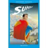 All-Star Superman (DC Pocket) (Segunda edición) (Segunda edición)