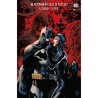 Batman: Silencio (DC Pocket) (Segunda edición)