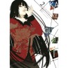 Kakegurui Jugadores dementes 02