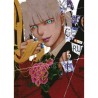 Kakegurui Jugadores dementes 05
