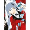 Kakegurui Jugadores dementes 08
