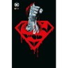 La muerte de Superman (Edición Deluxe)