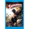 Superman: Desencadenado (DC Pocket)