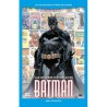 Las mejores historias de Batman (DC Pocket)