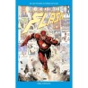 Las mejores historias de Flash (DC Pocket)