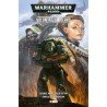 Warhammer 40000 Voluntad de HierroComicsAtheneas Hobby S.L.