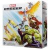 Marvel D.A.G.G.E.R.Juegos de MesaAtheneas Hobby S.L.
