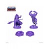 Masters of the Universe Evil Warriors Faction wave 1