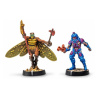 Masters of the Universe Faction Wave 3