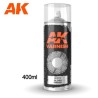 BARNIZ BRILLANTE EN SPRAY AK1012