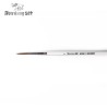 Pincel ABT Liner 2 (Pelo Largo 22mm)