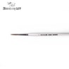 Pincel ABT Liner 1 (Pelo Largo 18mm) SKU: ABT860-1