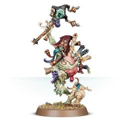 Sloppity Bilepiper 97-72