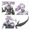 Diablillas de Slaanesh 97-09