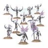 Diablillas de Slaanesh 97-09