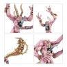 Pink Horrors of Tzeentch