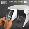 Lightbox Studio XL