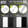 Lightbox Studio XL