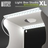 Lightbox Studio XL