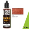 Pintura Craqueladora - Martian Earth 60ml