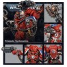 Tecnomarine Primaris