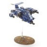 Stormhawk Interceptor