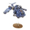 Cañonera Stormraven